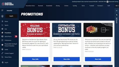 vpn to use barstool sportsbook|5 Best VPNs for Barstool Sportsbook (ESPN BET) in .